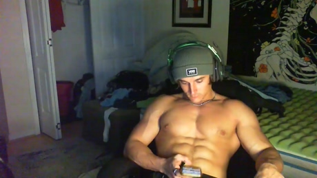 nategains  15-01-2022